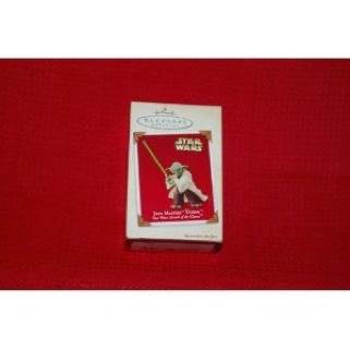 Christmas Habitat Tweety Looney Tunes