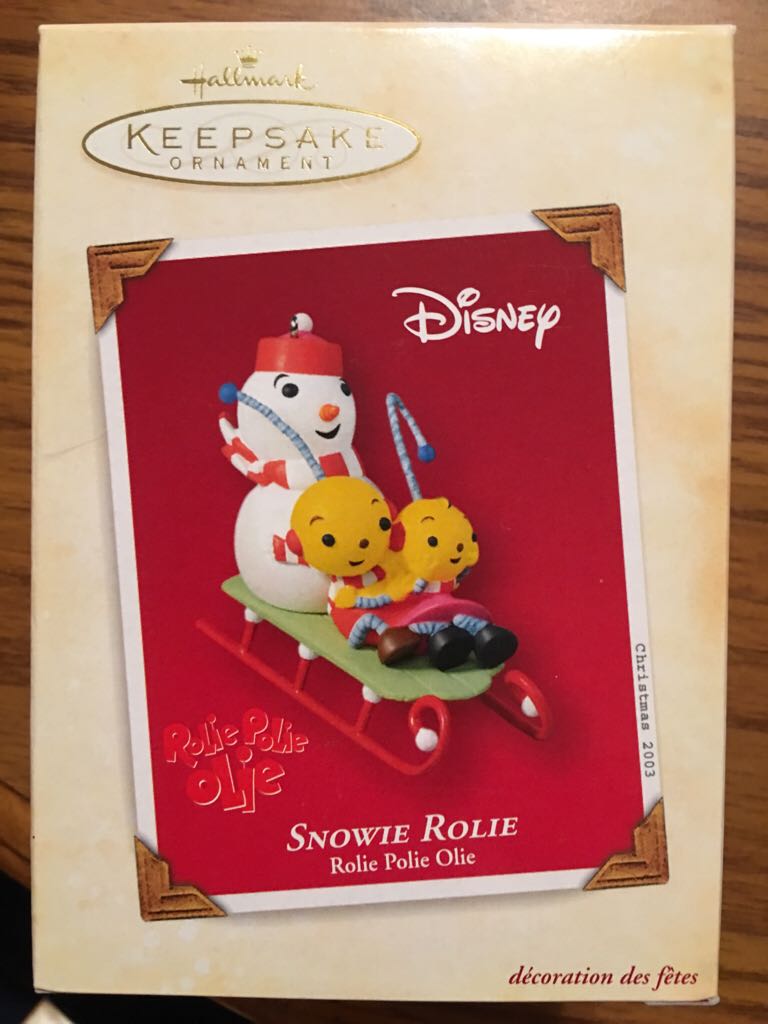 Toymaker Santa #8 (2007)