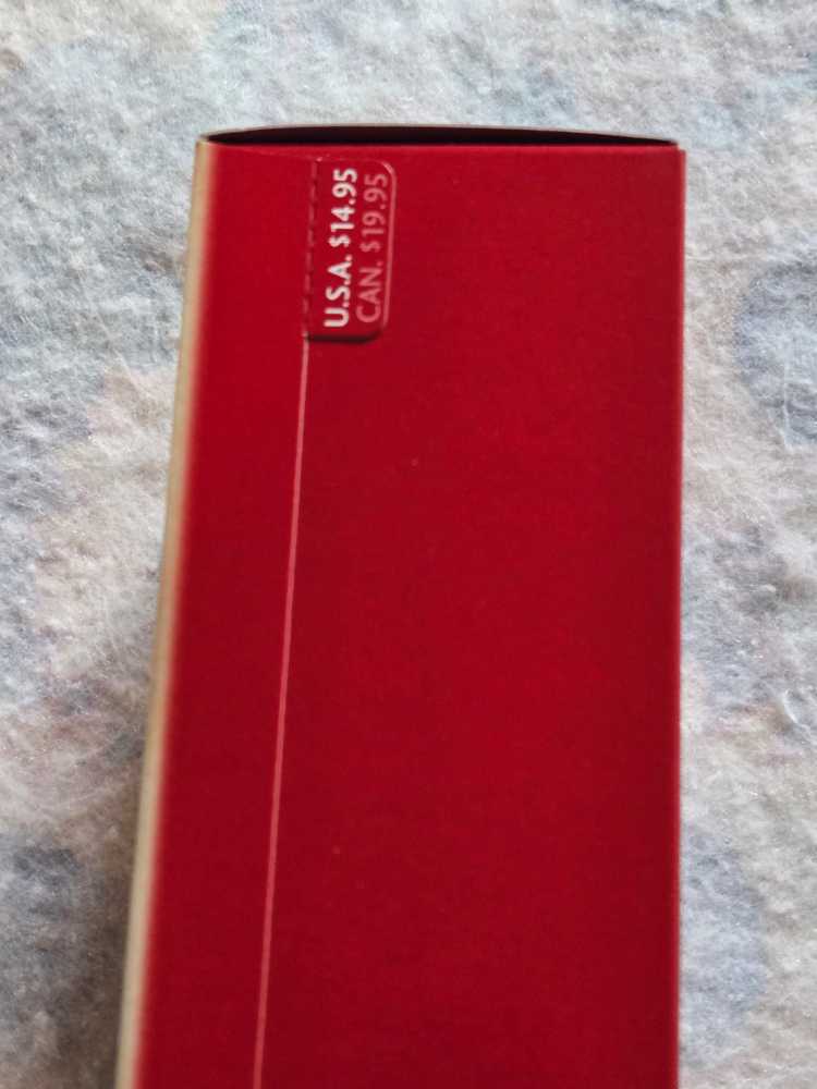 Barbie Special Memories Barbie Photo Holder - Barbie (Barbie) ornament collectible [Barcode 015012771053] - Main Image 4