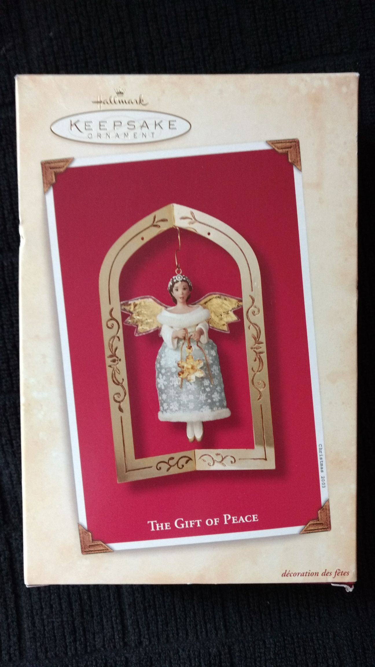 Rudolph The Red Nosed Reindeer: Nose So Bright