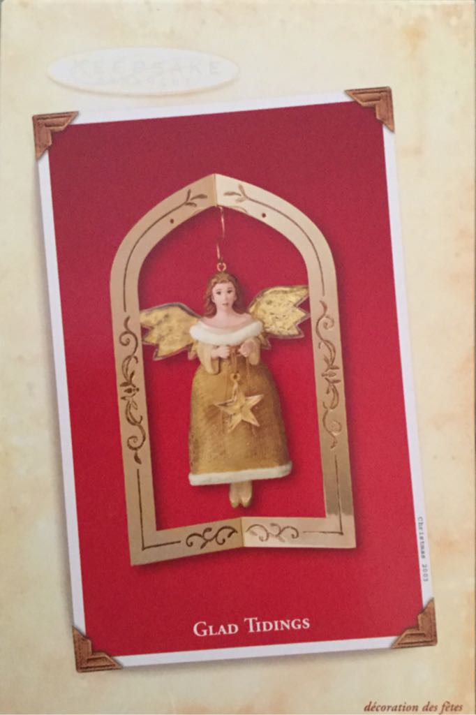 Cars 1955 Chevrolet Cameo #2