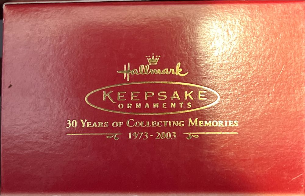 Looney Tunes - Bugs Bunny and Daffy Duck Back In Action - Looney Tunes (Cartoons) ornament collectible [Barcode 015012775082] - Main Image 3