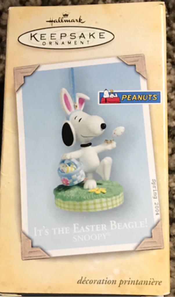 Star Wars - C-3PO & R2-D2 Glass Ornament