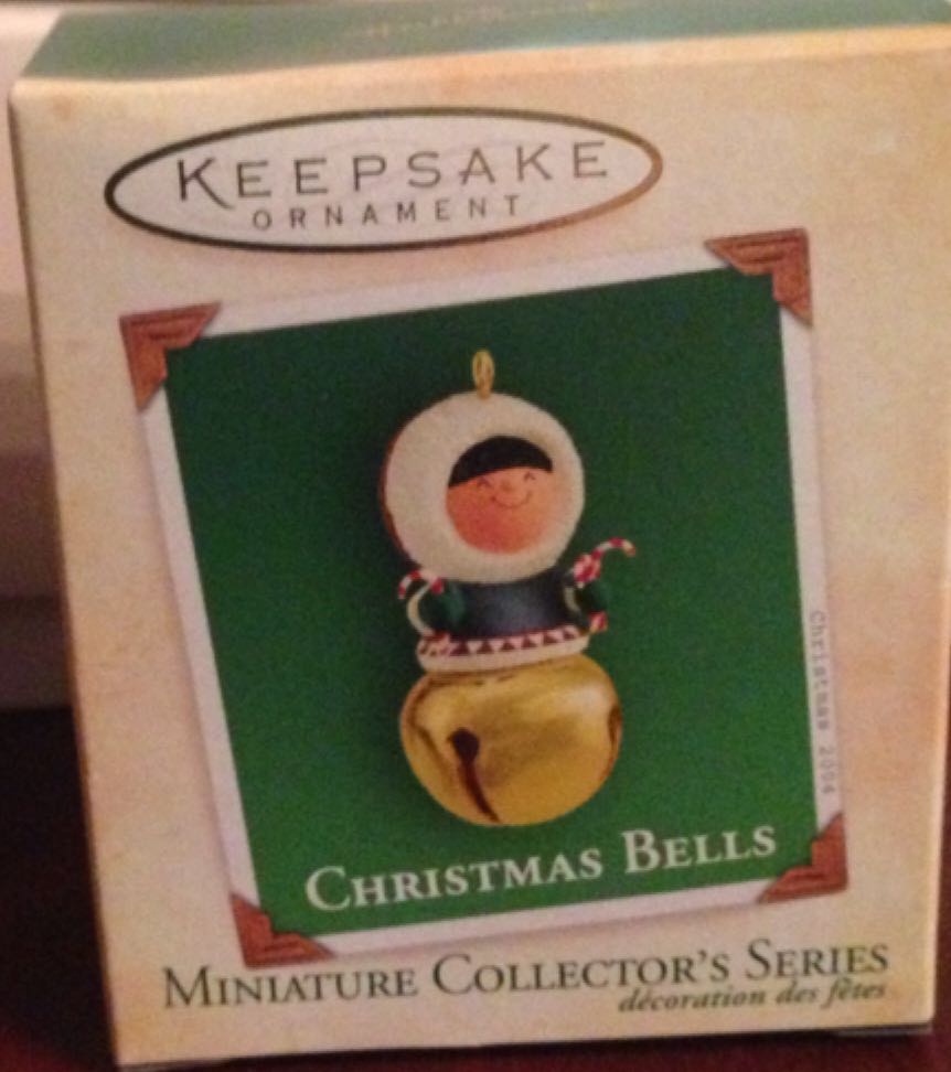 Winnie the Pooh Parade