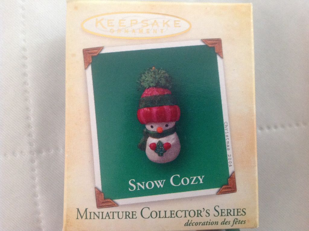 St. Louis Rams - Glass Ball