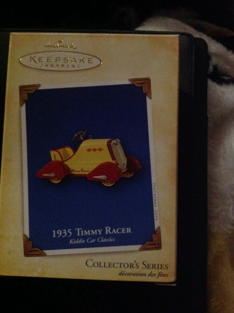 Ravensburger Gustav Klimt Der Kuss 1907-1908 1000 Pc Puzzle20" X 27" 2005