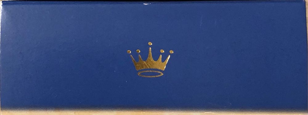 Train-1939 Hiawatha Steam Locomotive - Lionel Trains (Trains) ornament collectible [Barcode 015012782080] - Main Image 3