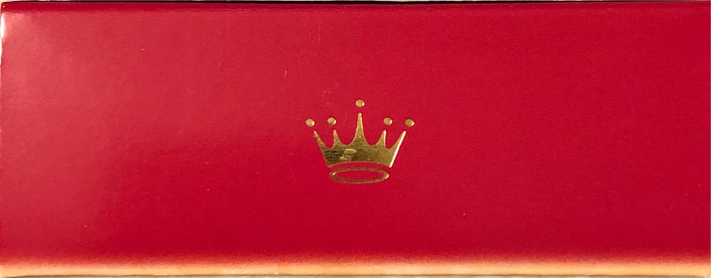 Lionel Hiawatha Tender - Lionel Train Series (Trains) ornament collectible [Barcode 015012782097] - Main Image 3