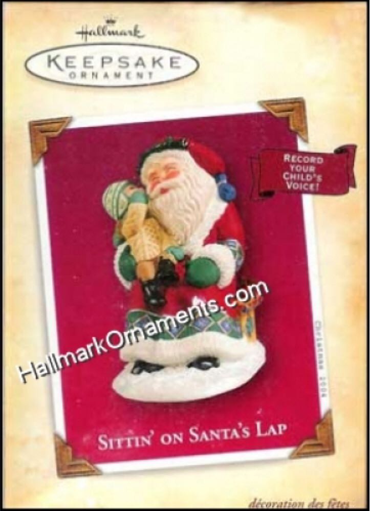 Oz: “DOROTHY and the MUNCHKINS”