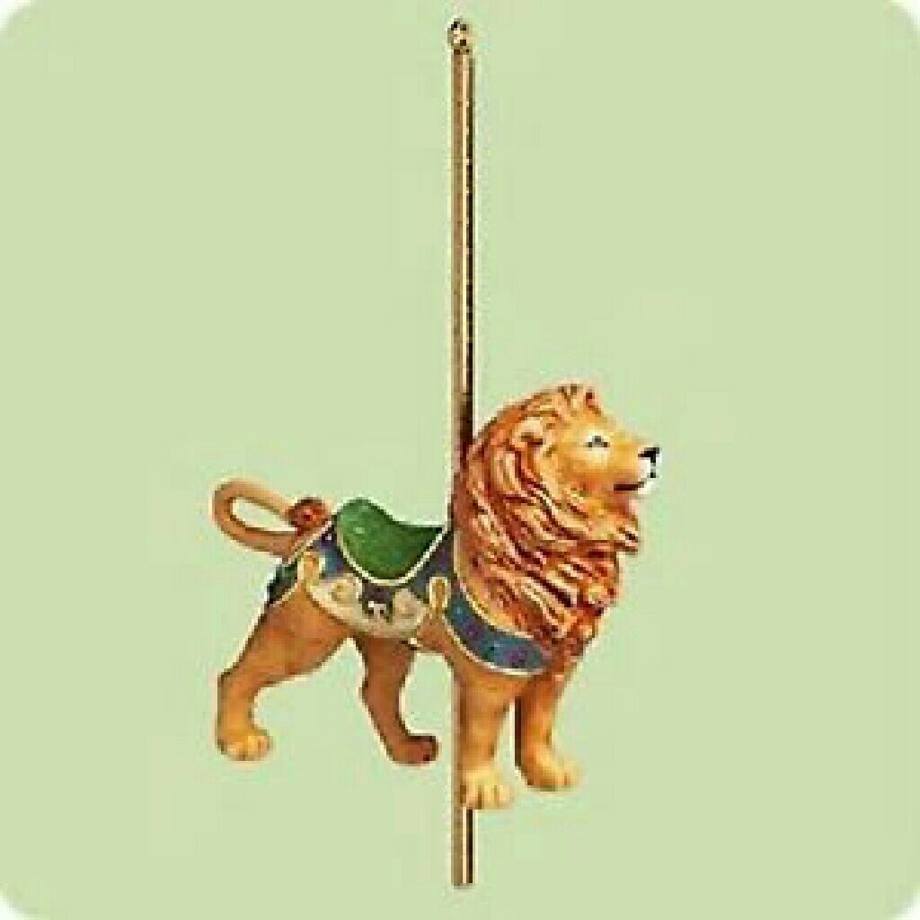 Crayola 100 Years Of Fun