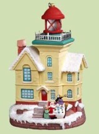 KISS "The Demon” Gene Simmons