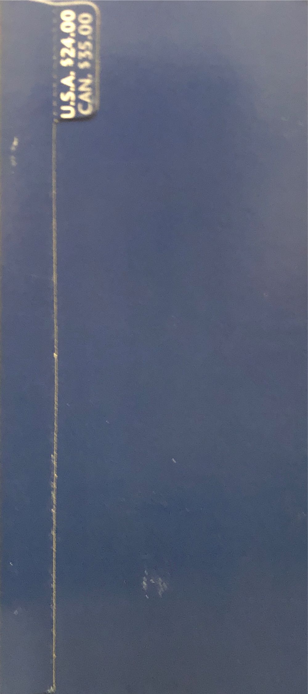 Lighthouse Greetings #8 - Lighthouse Greetings (Lighthouse Greetings) ornament collectible [Barcode 015012782554] - Main Image 4