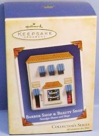 Aunt Ruth and Aunt Dorothy Two Girls Caroling Figurine #529486