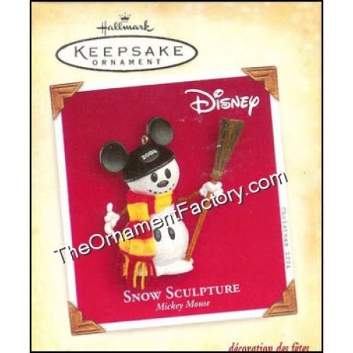 Our Christmas Together