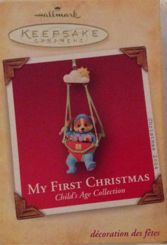 Peanuts, The Sunday Funnies