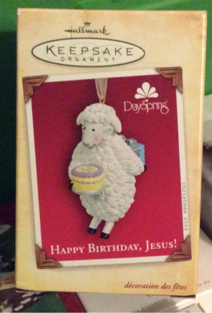 Hockey Greats Jaromir Jagr