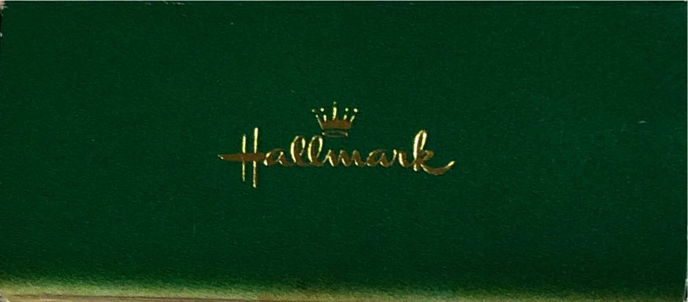 MLT‘04 Steam Locomotive & Tender - Miniature Lionel Trains (Miniature Train) ornament collectible [Barcode 015012804850] - Main Image 3