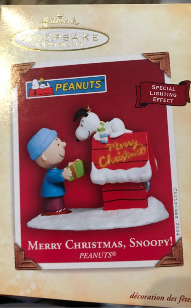 Winnie The Pooh Book #7 - A Sticky Situation