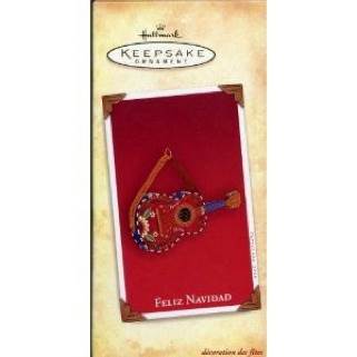 Cock-a-Doodle Christmas 