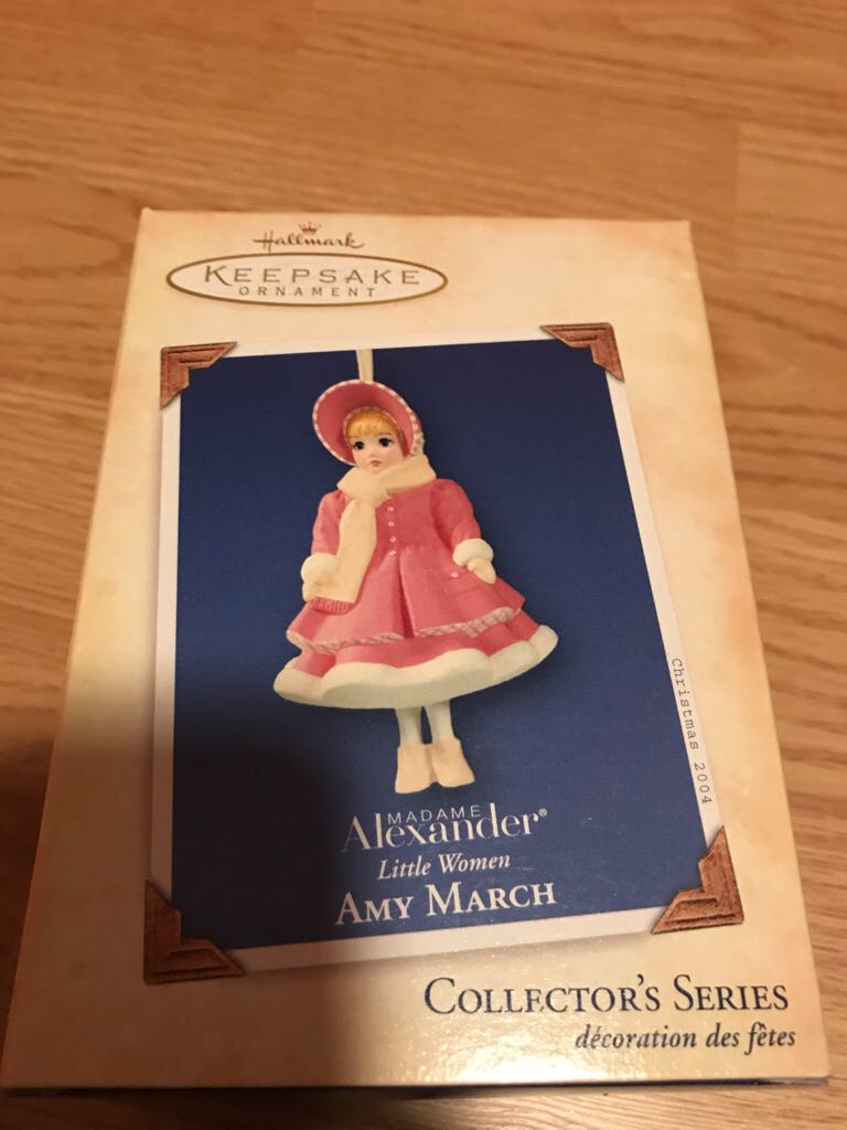 Claus & Co RR #4 & Final Caboose