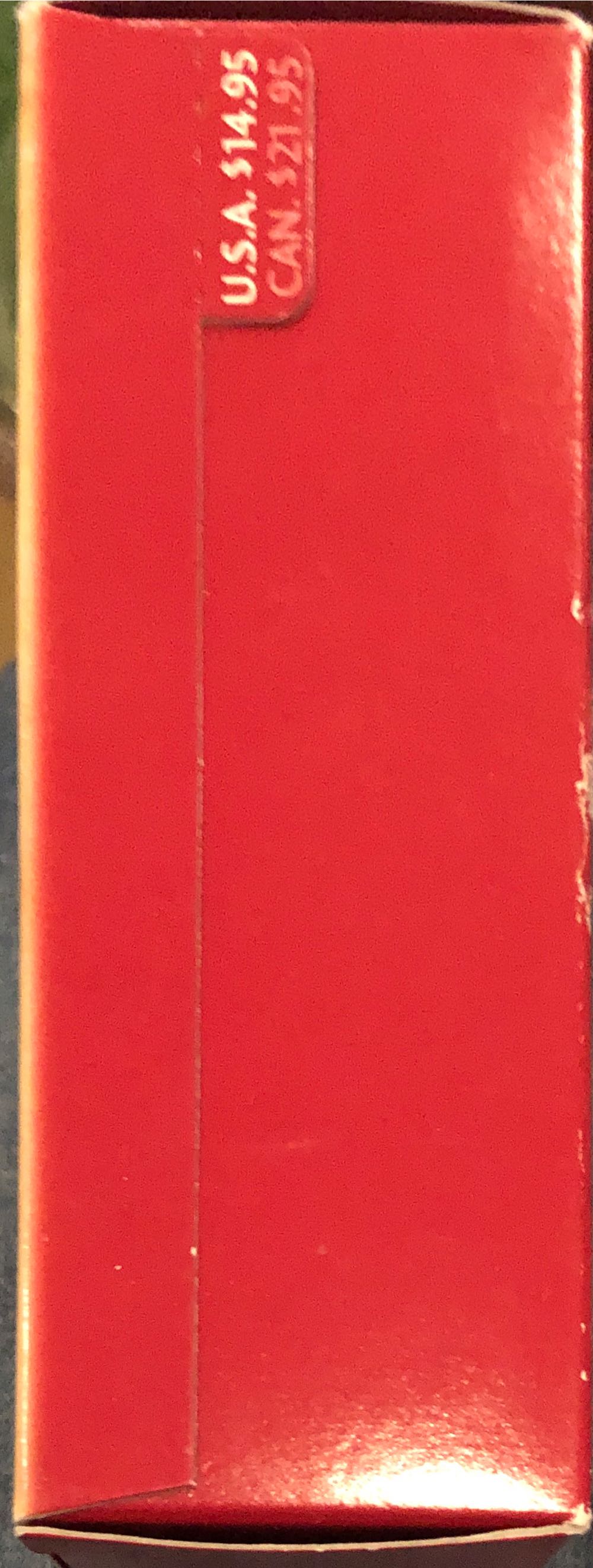 Whirlwind Decorating - Looney Tunes (Cartoons) ornament collectible [Barcode 015012809282] - Main Image 4