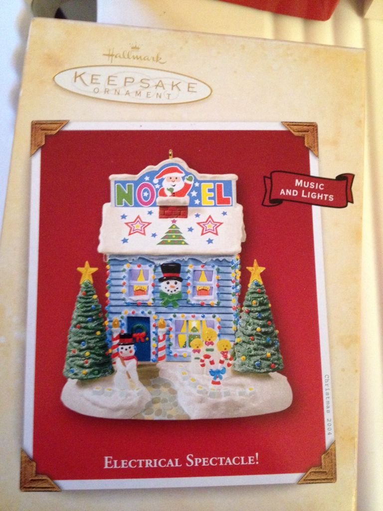 Precious Moments Porcelain Holiday Bell