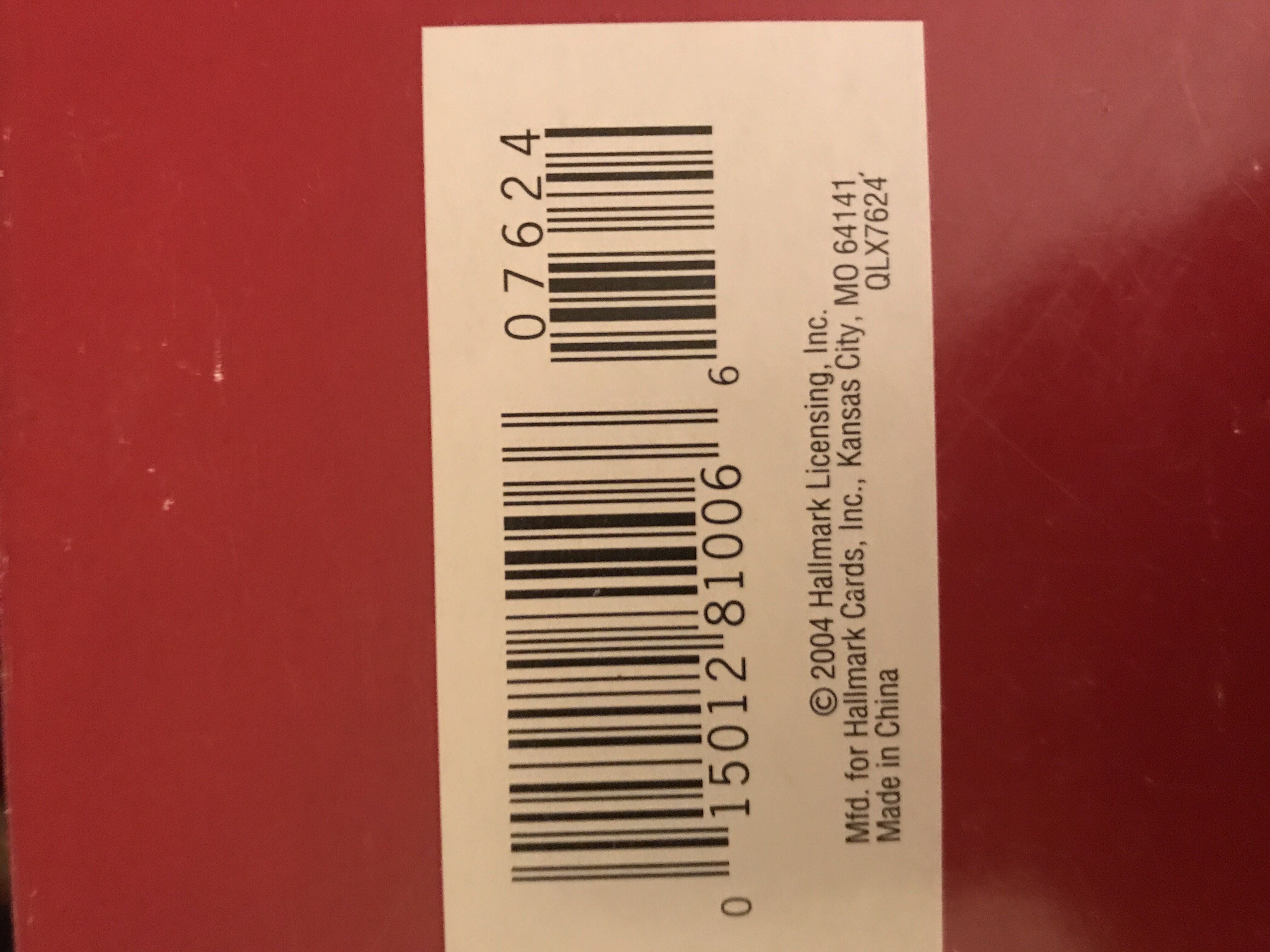 Electrical Spectacle! - Magic Light & Sound (Magic Light And Sound) ornament collectible [Barcode 015012810066] - Main Image 3