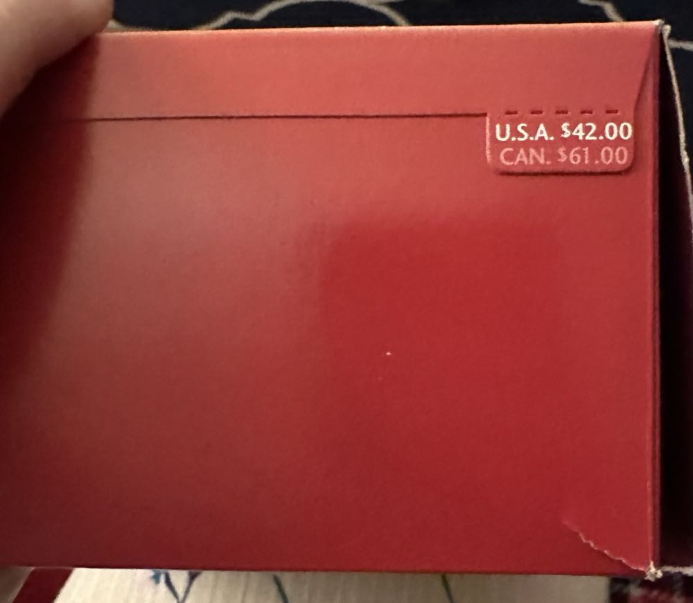 Electrical Spectacle! - Magic Light & Sound (Magic Light And Sound) ornament collectible [Barcode 015012810066] - Main Image 4