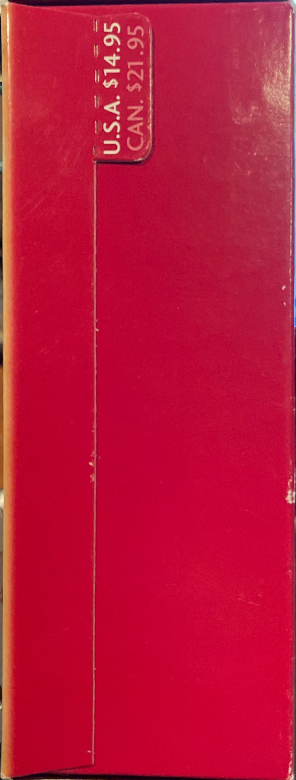 Pedal Power Kermit The Frog - The Muppets (The Muppets) ornament collectible [Barcode 015012810561] - Main Image 4