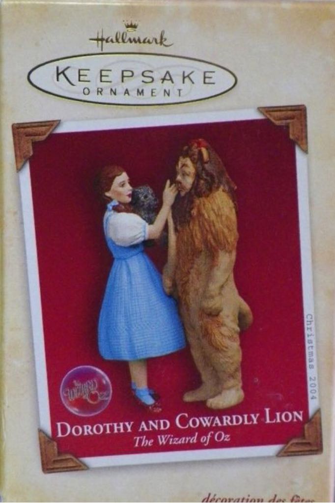 Milk ’n’ Cookies Express