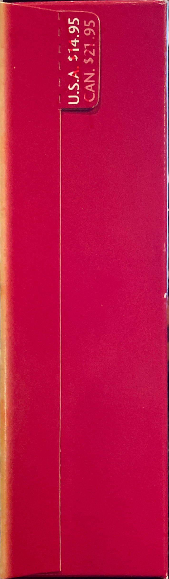 G.I. Joe - G.I. Joe (Toys) ornament collectible [Barcode 015012811520] - Main Image 4