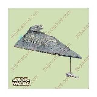 Simpson’s Porcelain Carolers