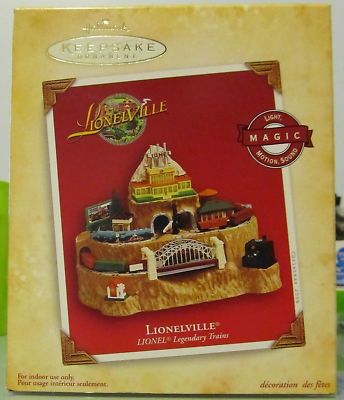 Kiddie Car Classics- 1968 Murray Jolly Roger Flagship #6