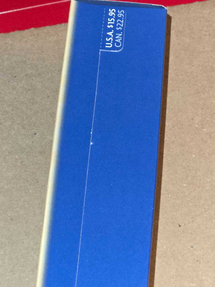 BO#11 Smasheroo - Nostalgic Barbie (Barbie) ornament collectible [Barcode 015012814200] - Main Image 4