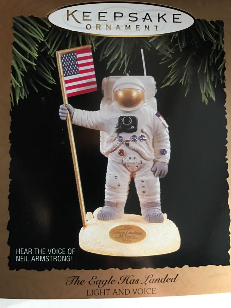 1955 Murray Ranch Wagon