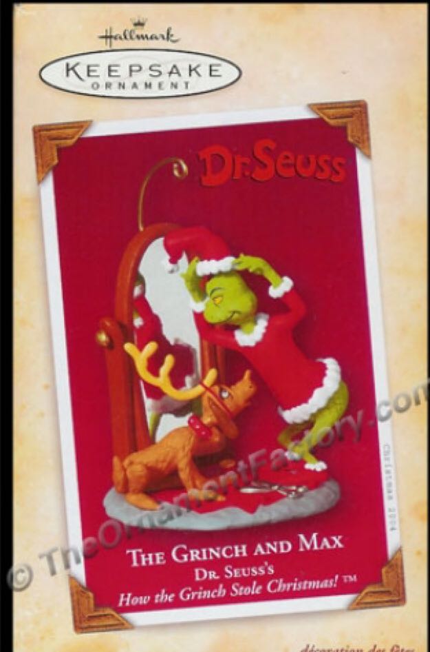 Puppy Love #19 - Chocolate Lab