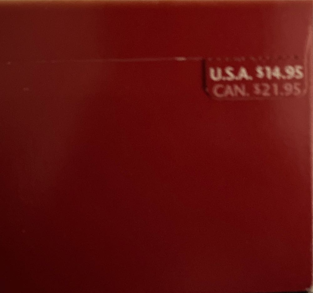 The Grinch And Max - Dr. Seuss’s How the Grinch Stole Christmas! (Dr. Seuss) ornament collectible [Barcode 015012815283] - Main Image 4