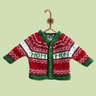 Minnie Plays The Flute