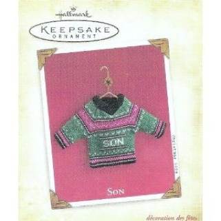 Mischievous Kittens - 2nd