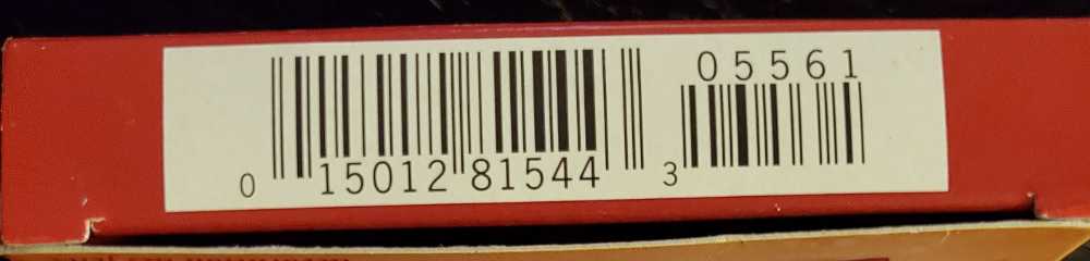 Daughter Sweater - Mother and Daughter (Mother and Daughter) ornament collectible [Barcode 015012815443] - Main Image 3