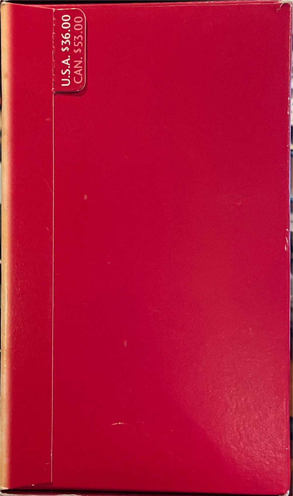 I’m Melting! Melting! - The Wizard Of Oz (Movies) ornament collectible [Barcode 015012816709] - Main Image 4