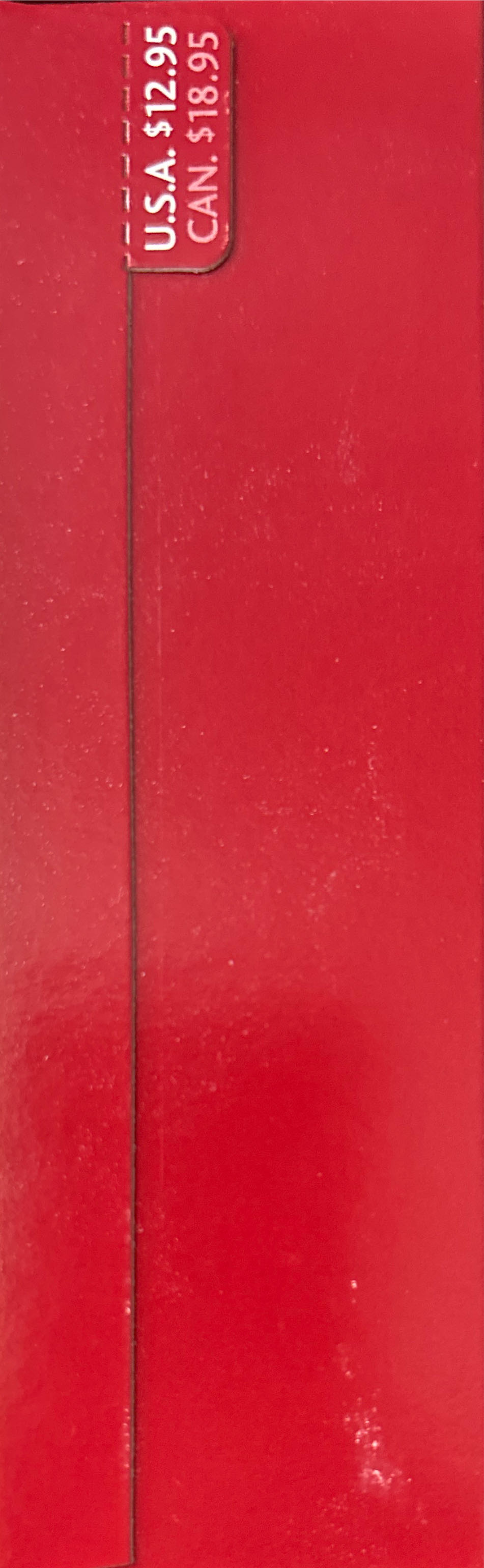 Scooby-Doo!: “SANTA PAWS” - Scooby-Doo! (Cartoons) ornament collectible [Barcode 015012816716] - Main Image 4