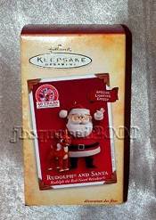 Mama’s Delivery Van