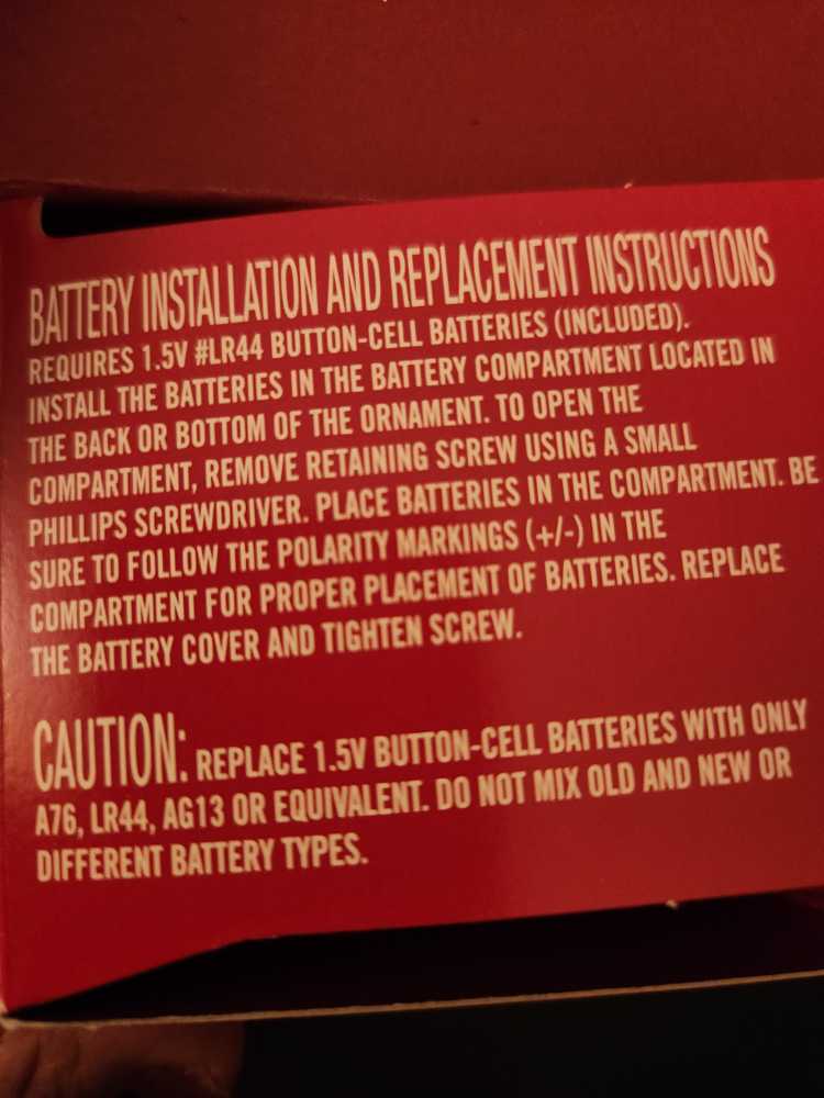 Rudolph And Santa - Rudolph The Red-Nosed Reindeer (Rudolph The Red-Nosed Reindeer) ornament collectible [Barcode 015012818147] - Main Image 4