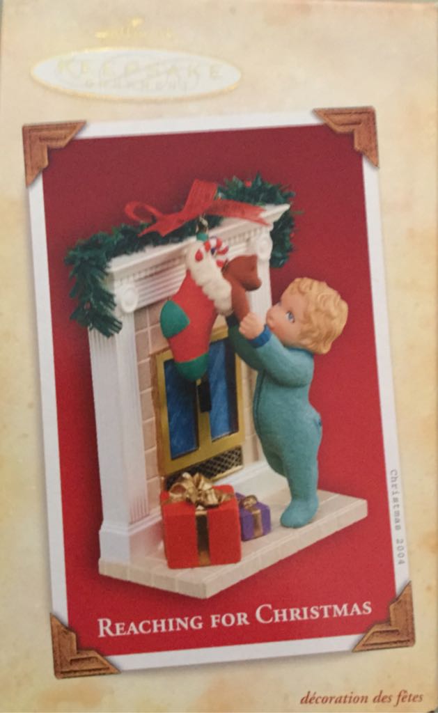 Hello Kitty Miniatures