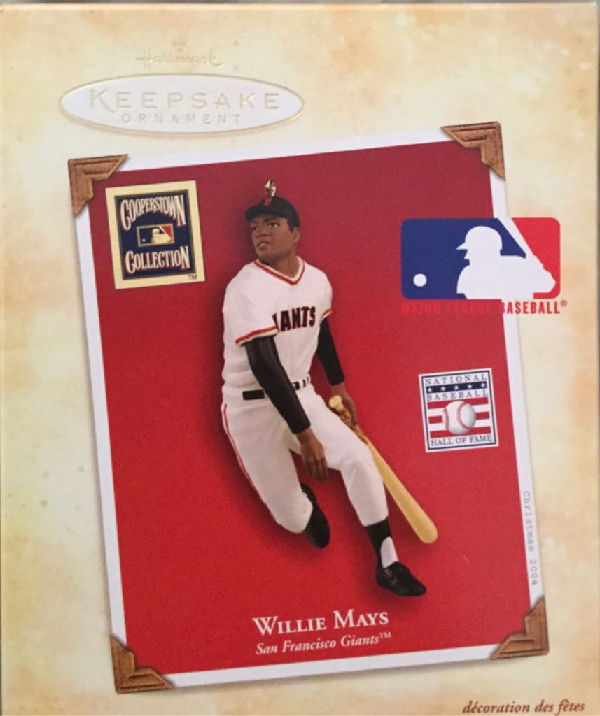 Merry Christmas, World!