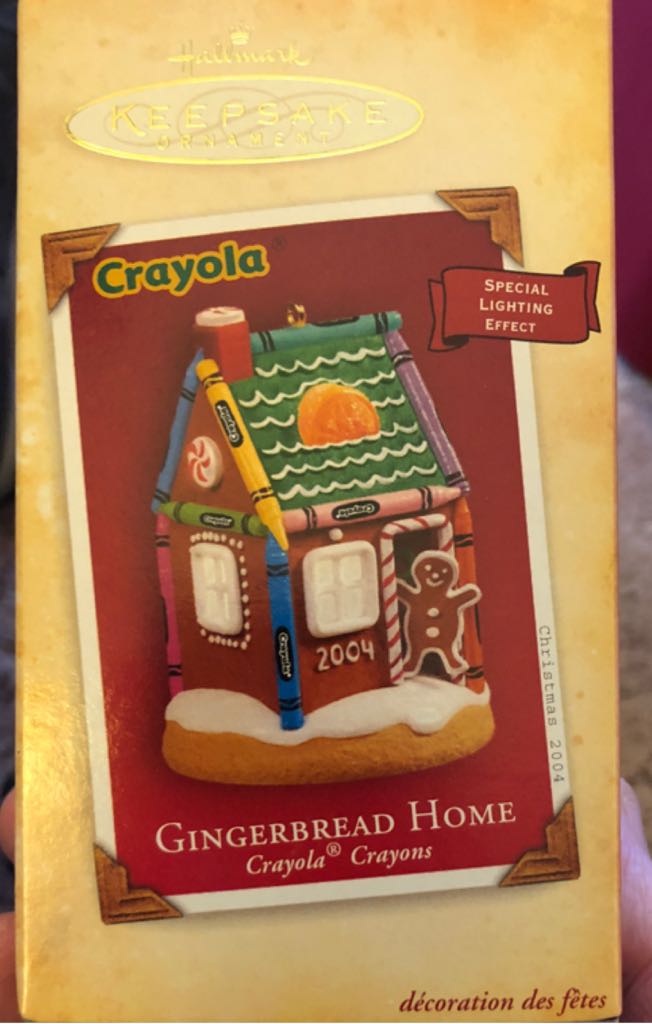 Sylvester and Tweety