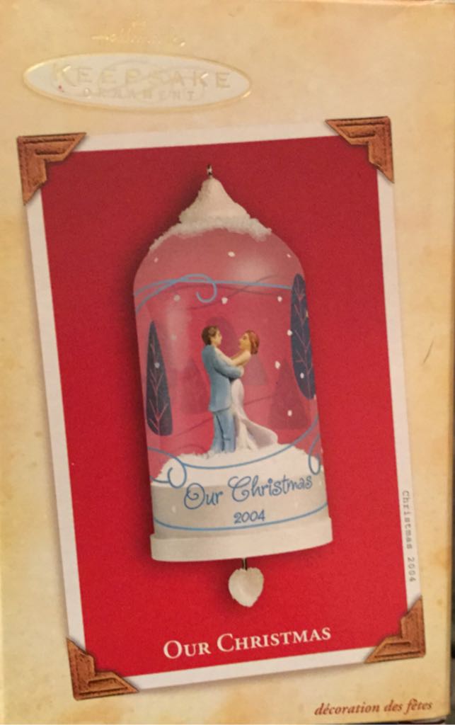 Oz: “DOROTHY and SCARECROW”