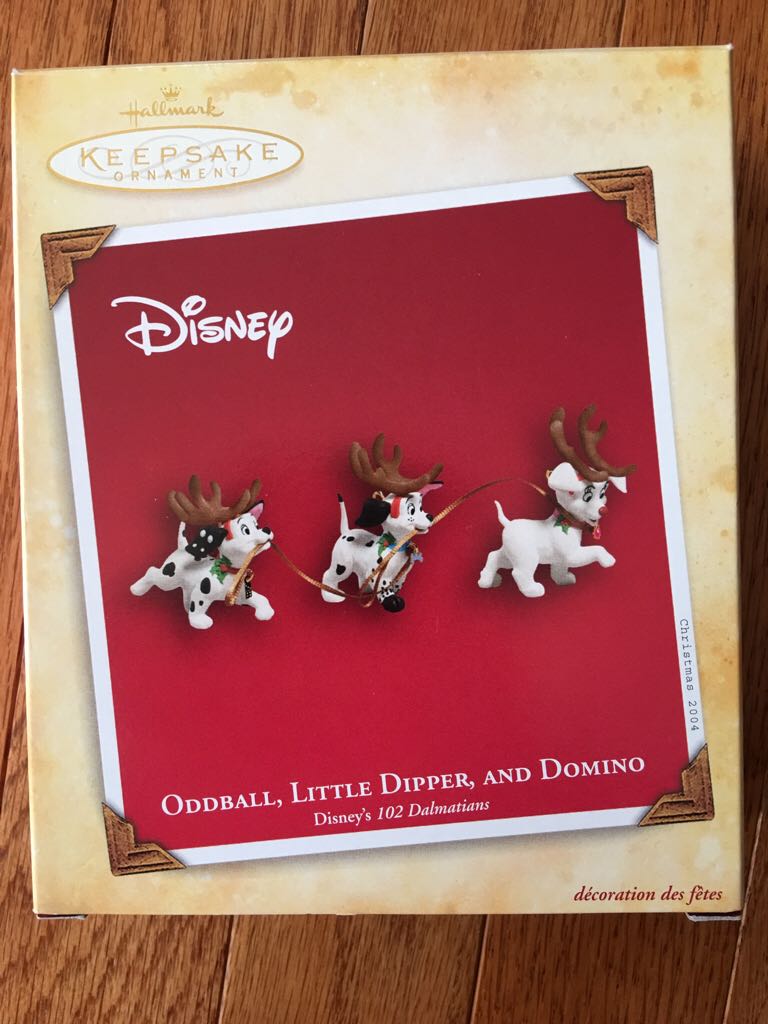 Looney Tunes: “BUGS BUNNY and GOSSAMER”