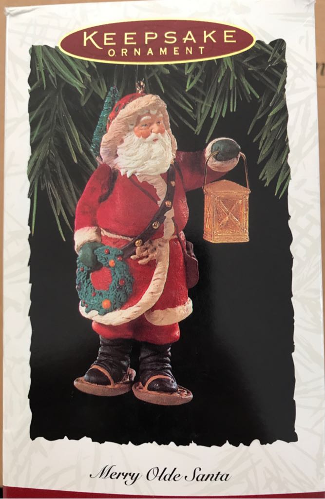 Larry, Moe, And Curly